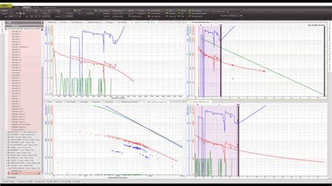 Downloads – PHDwin V3 – industry leading economics and .